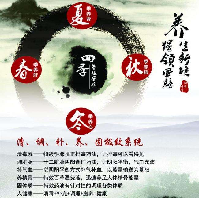 手机学信网学历证书电子注册备案表怎么弄
